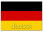 Deutschland